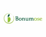 https://www.logocontest.com/public/logoimage/1569630216Bonumose Logo 2.jpg